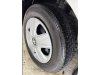 Slika 20 - Peugeot Partner 1.6.HDI  - MojAuto
