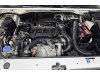 Slika 19 - Peugeot Partner 1.6.HDI  - MojAuto