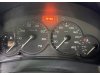 Slika 18 - Peugeot Partner 1.6.HDI  - MojAuto