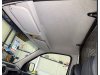 Slika 16 - Peugeot Partner 1.6.HDI  - MojAuto