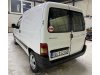 Slika 4 - Peugeot Partner 1.6.HDI  - MojAuto