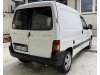 Slika 6 - Peugeot Partner 1.6.HDI  - MojAuto