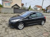 polovni Automobil Peugeot 207 Na ime kupca 