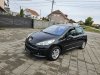 Slika 2 - Peugeot 207 Na ime kupca  - MojAuto