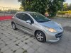 Slika 10 - Peugeot 207 stranac  - MojAuto