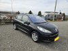 Slika 3 - Peugeot 207 Na ime kupca  - MojAuto