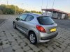 Slika 2 - Peugeot 207 stranac  - MojAuto