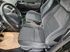 Slika 4 - Peugeot 207 Na ime kupca  - MojAuto