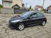 Slika 1 - Peugeot 207 Na ime kupca  - MojAuto