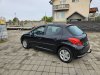 Slika 5 - Peugeot 207 Na ime kupca  - MojAuto