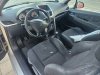 Slika 7 - Peugeot 207 stranac  - MojAuto
