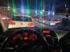 Slika 9 - Peugeot 207 stranac  - MojAuto