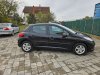Slika 6 - Peugeot 207 Na ime kupca  - MojAuto