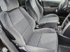 Slika 7 - Peugeot 207 Na ime kupca  - MojAuto