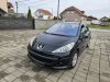 Slika 8 - Peugeot 207 Na ime kupca  - MojAuto