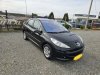 Slika 9 - Peugeot 207 Na ime kupca  - MojAuto