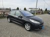 Slika 10 - Peugeot 207 Na ime kupca  - MojAuto