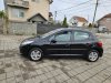 Slika 11 - Peugeot 207 Na ime kupca  - MojAuto