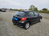 Slika 12 - Peugeot 207 Na ime kupca  - MojAuto