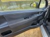 Slika 12 - Peugeot 207 stranac  - MojAuto