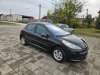 Slika 13 - Peugeot 207 Na ime kupca  - MojAuto
