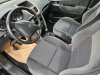 Slika 14 - Peugeot 207 Na ime kupca  - MojAuto