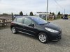 Slika 15 - Peugeot 207 Na ime kupca  - MojAuto