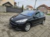 Slika 16 - Peugeot 207 Na ime kupca  - MojAuto