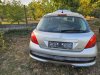 Slika 14 - Peugeot 207 stranac  - MojAuto