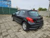 Slika 17 - Peugeot 207 Na ime kupca  - MojAuto