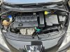Slika 18 - Peugeot 207 Na ime kupca  - MojAuto