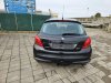 Slika 19 - Peugeot 207 Na ime kupca  - MojAuto