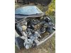 Slika 16 - Peugeot 207 stranac  - MojAuto