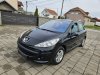 Slika 20 - Peugeot 207 Na ime kupca  - MojAuto