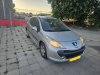 Slika 20 - Peugeot 207 stranac  - MojAuto