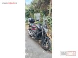 polovni motori Honda NC750S