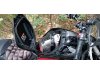 Slika 5 - Honda NC750S - MojAuto