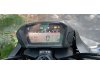 Slika 4 - Honda NC750S - MojAuto