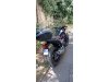 Slika 2 - Honda NC750S - MojAuto