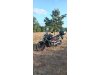 Slika 6 - Honda NC750S - MojAuto