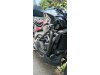 Slika 7 - Honda NC750S - MojAuto