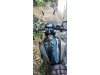 Slika 8 - Honda NC750S - MojAuto