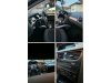 Slika 16 - Audi A4 B8  - MojAuto
