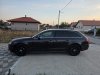 Slika 3 - Audi A4 B8  - MojAuto