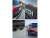 Slika 15 - Audi A4 B8  - MojAuto