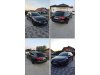 Slika 14 - Audi A4 B8  - MojAuto
