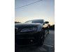 Slika 2 - Audi A4 B8  - MojAuto