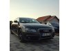 Slika 10 - Audi A4 B8  - MojAuto