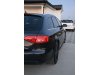 Slika 6 - Audi A4 B8  - MojAuto