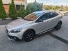 Slika 1 - Volvo V40 cross country,D2  - MojAuto